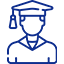  Executive Education Programme Alumni Status